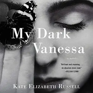 My Dark Vanessa: A Novel [Audiobook]