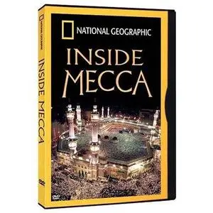 National Geographic - Inside Mecca