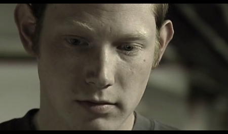 Forest (2003)