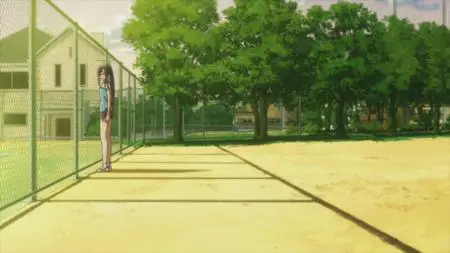 Hanebado! (2018)