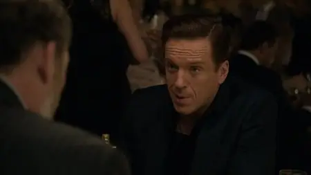 Billions S01E02 (2016)