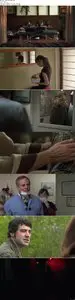 Touchy Feely (2013)
