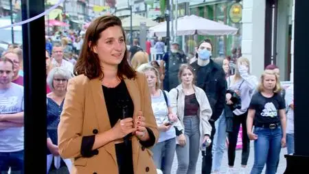 Deutschland sucht den Superstar S19E06