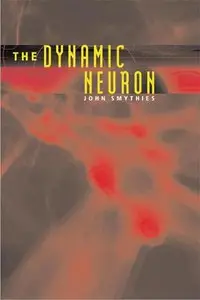 The Dynamic Neuron