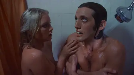 Teen Lust (1979) 