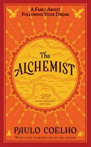 The Alchemist