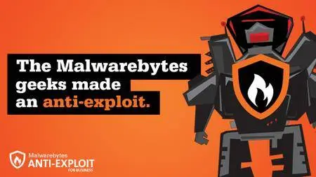 Malwarebytes Anti-Exploit for Business 1.09.2.1413