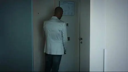 Gomorrah S01E06