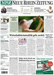 NRZ Neue Rhein Zeitung Emmerich/Issel - 24. Juni 2019