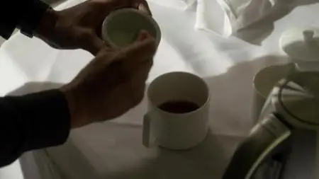 Veronica Mars S04E04