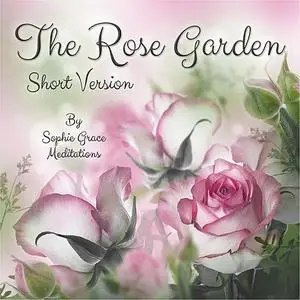 «The Rose Garden. Short Version» by Sophie Grace Meditations