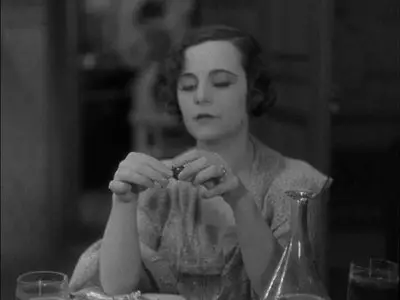 Boudu Saved from Drowning (1932) [The Criterion Collection #305] [ReUp]