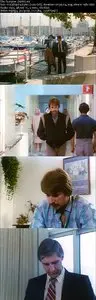 Scorpion (1986) 