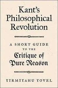 the book critique of pure reason