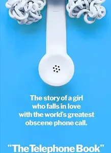 The Telephone Book (1971) 