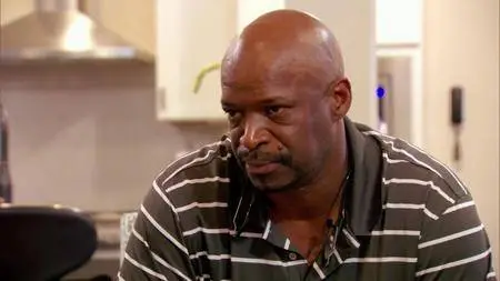 Married to Medicine S05E08