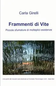 Frammenti di Vite