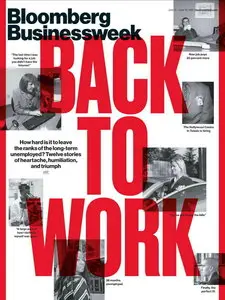 Bloomberg Businessweek - 04-10 June 2012