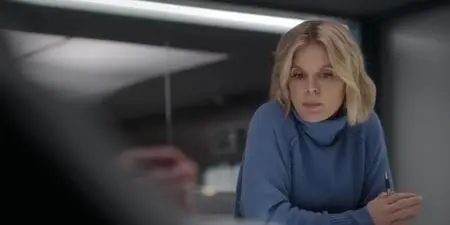 Silent Witness S27E04