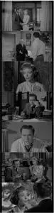 The Bigamist (1953) [w/Commentary]