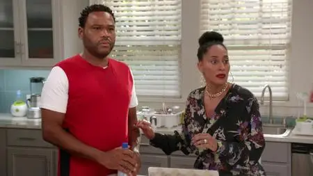 black-ish S04E06