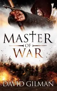 Master Of War