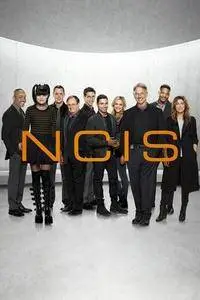 NCIS - Unità anticrimine S15E09