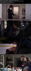 Mr. Poppers Penguins (2011)