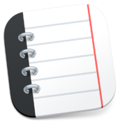 Notebooks 1.1