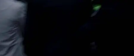 Safe S01E04