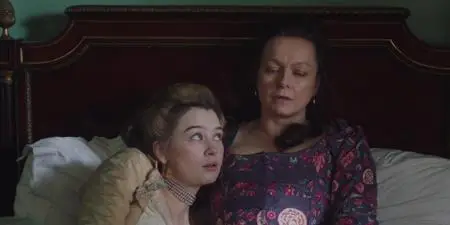 Harlots S03E06