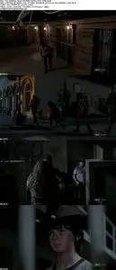 The Walking Dead S03E08