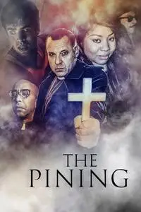 The Pining (2019)