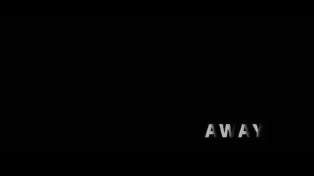 Away S01E04