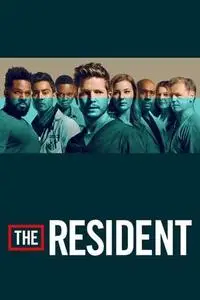 The Resident S03E05