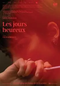 Les Jours heureux / Days of Happiness (2023)