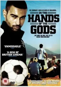 In The Hands Of The Gods (2007)