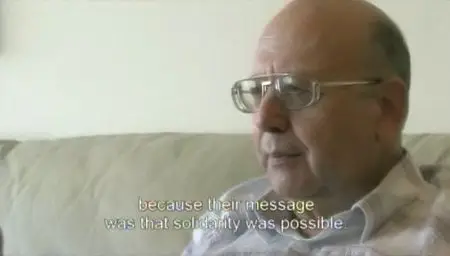 A History of Israeli Cinema (2009)