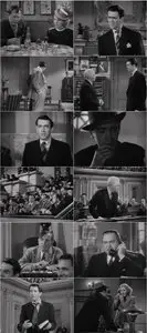 Mr. Smith Goes to Washington (1939)