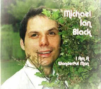 Michael Ian Black CD discography (2007-2011)