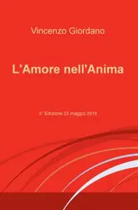 L’Amore nell’Anima