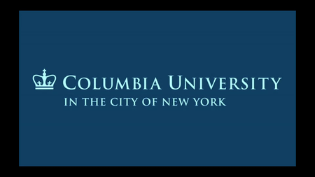 Coursera - Virology I: How Viruses Work (Columbia University)