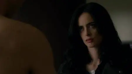 Marvel's Jessica Jones S01E05