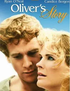 Oliver's Story 1978 Repost