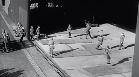 (Fr3) Une division SS en France, Das Reich (2015)