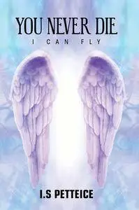 You Never Die: I Can Fly