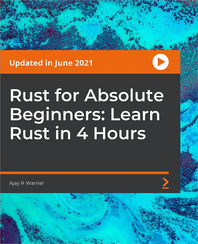 rust-for-absolute-beginners-learn-rust-in-4-hours-avaxhome