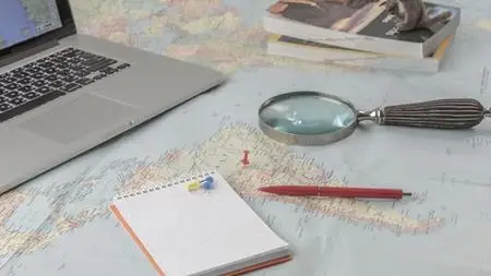 Inter-Company Transaction Tutorials