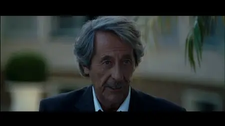 Tell No One (2006)