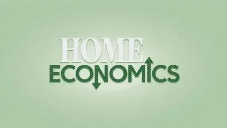 Home Economics S01E06